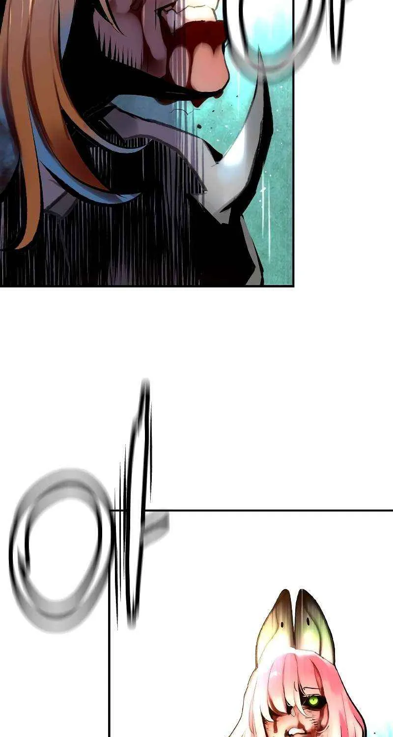 Manhwa Jungle Juice Mangakakalot X Chapter 137 Page 167