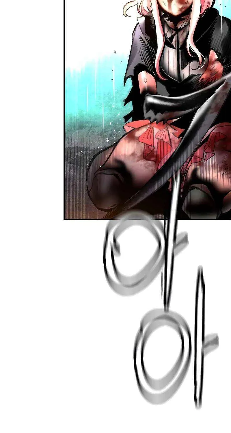 Manhwa Jungle Juice Mangakakalot X Chapter 137 Page 168