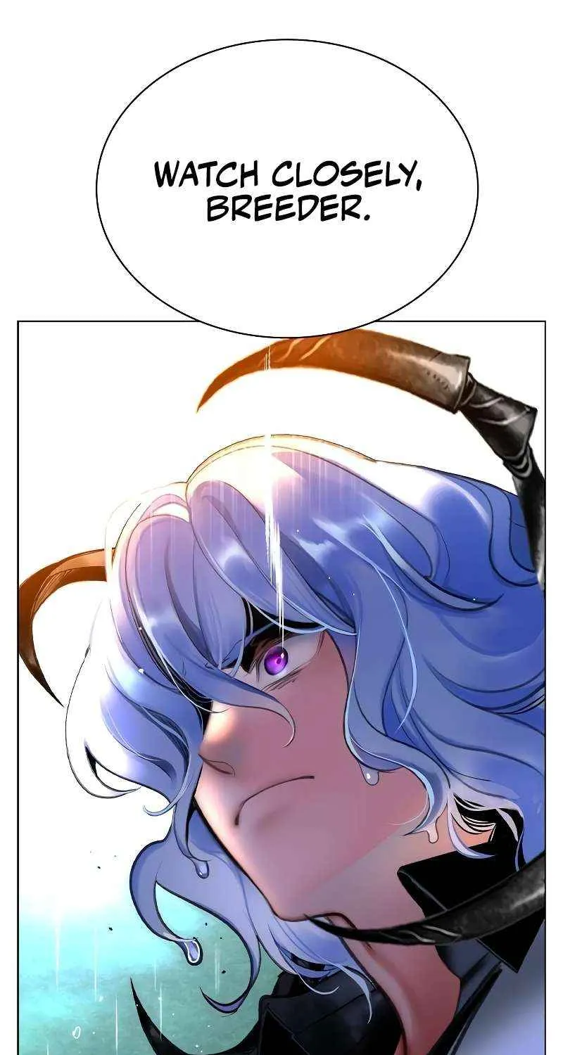 Manhwa Jungle Juice Mangakakalot X Chapter 137 Page 169