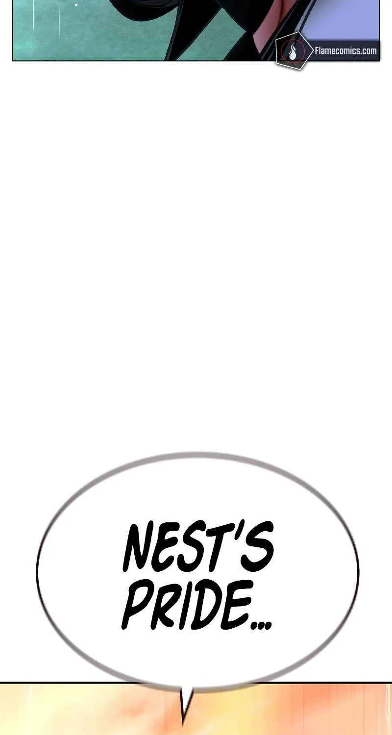 Manhwa Jungle Juice Mangakakalot X Chapter 137 Page 170