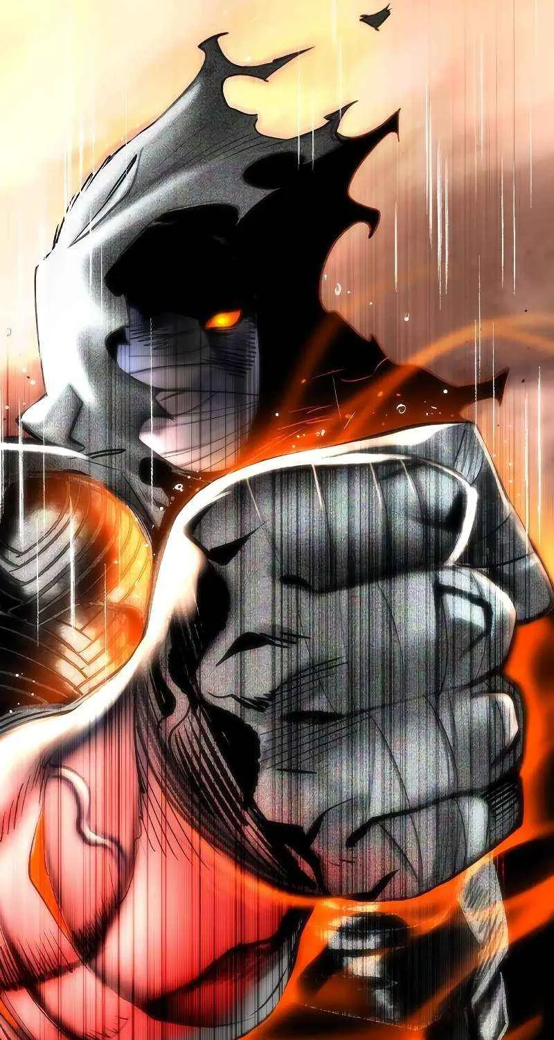 Manhwa Jungle Juice Mangakakalot X Chapter 137 Page 172