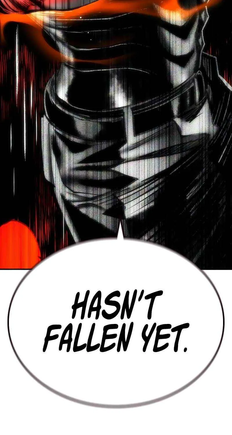 Manhwa Jungle Juice Mangakakalot X Chapter 137 Page 173