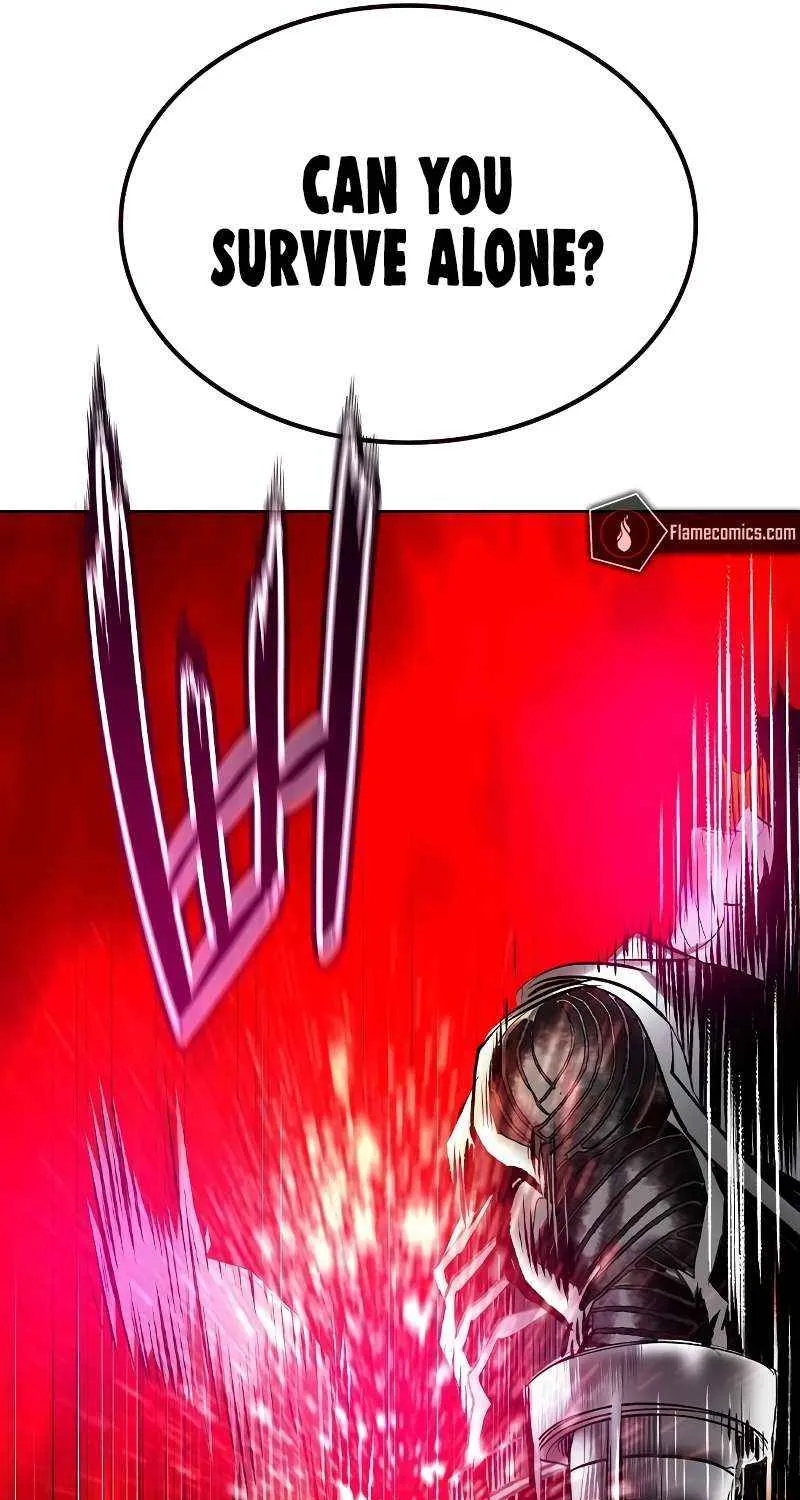 Manhwa Jungle Juice Mangakakalot X Chapter 137 Page 20