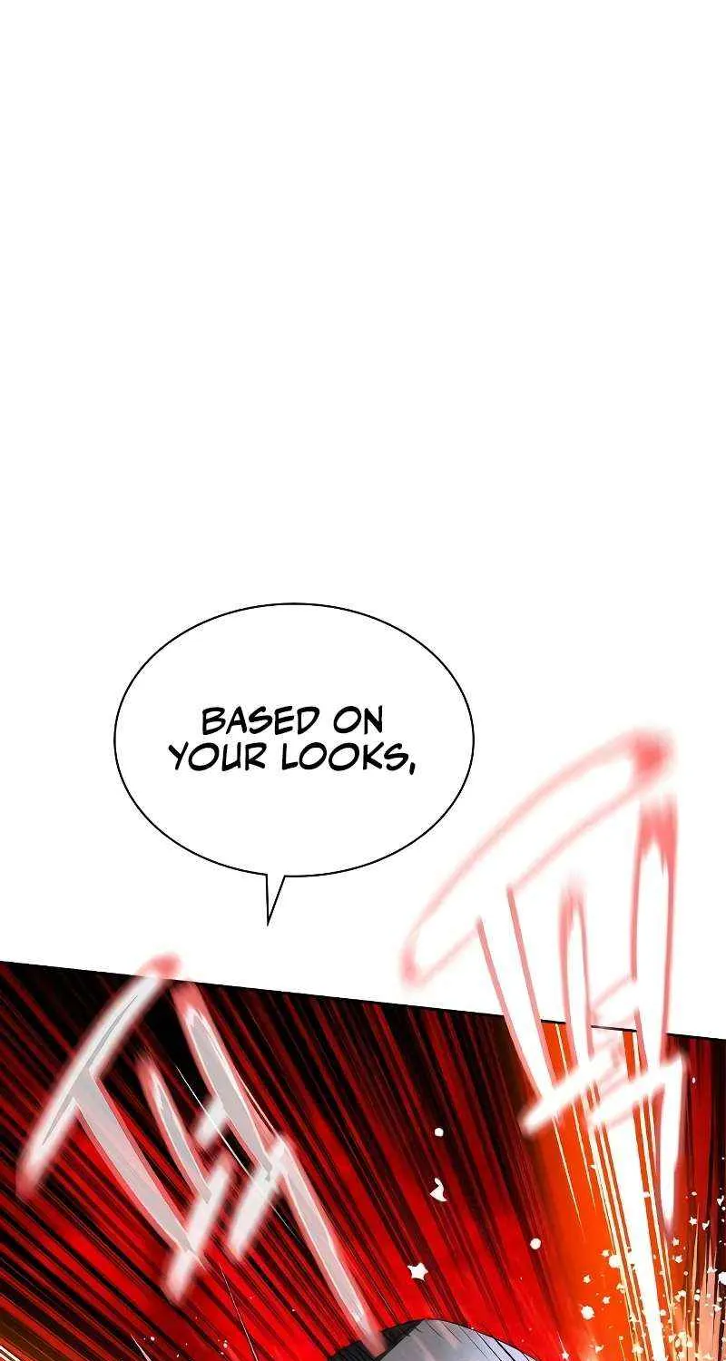 Manhwa Jungle Juice Mangakakalot X Chapter 137 Page 24