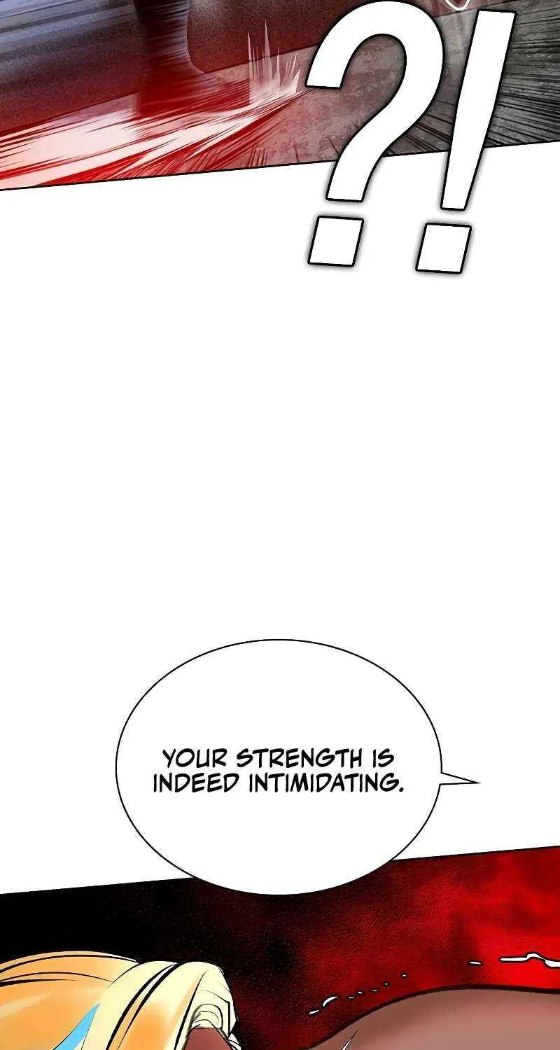 Manhwa Jungle Juice Mangakakalot X Chapter 137 Page 30