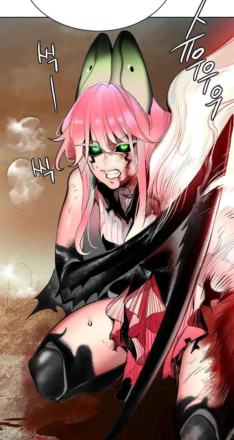 Manhwa Jungle Juice Mangakakalot X Chapter 137 Page 4