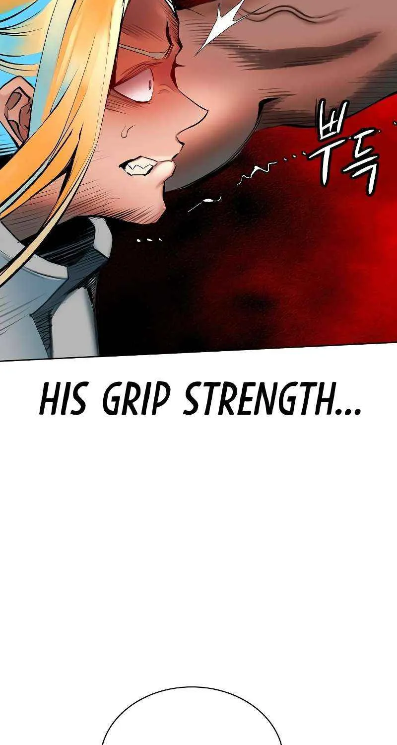Manhwa Jungle Juice Mangakakalot X Chapter 137 Page 31