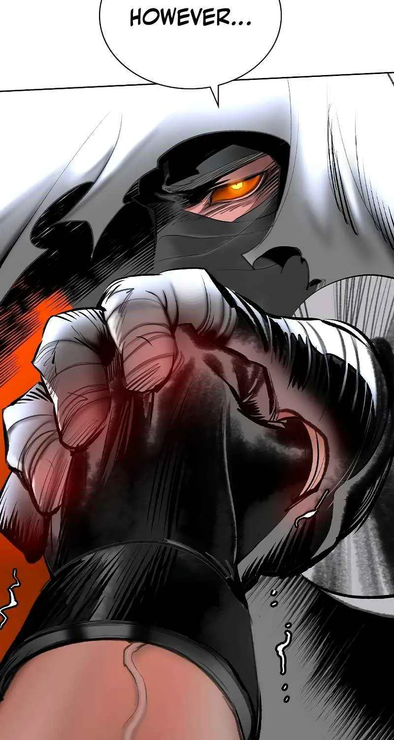 Manhwa Jungle Juice Mangakakalot X Chapter 137 Page 32