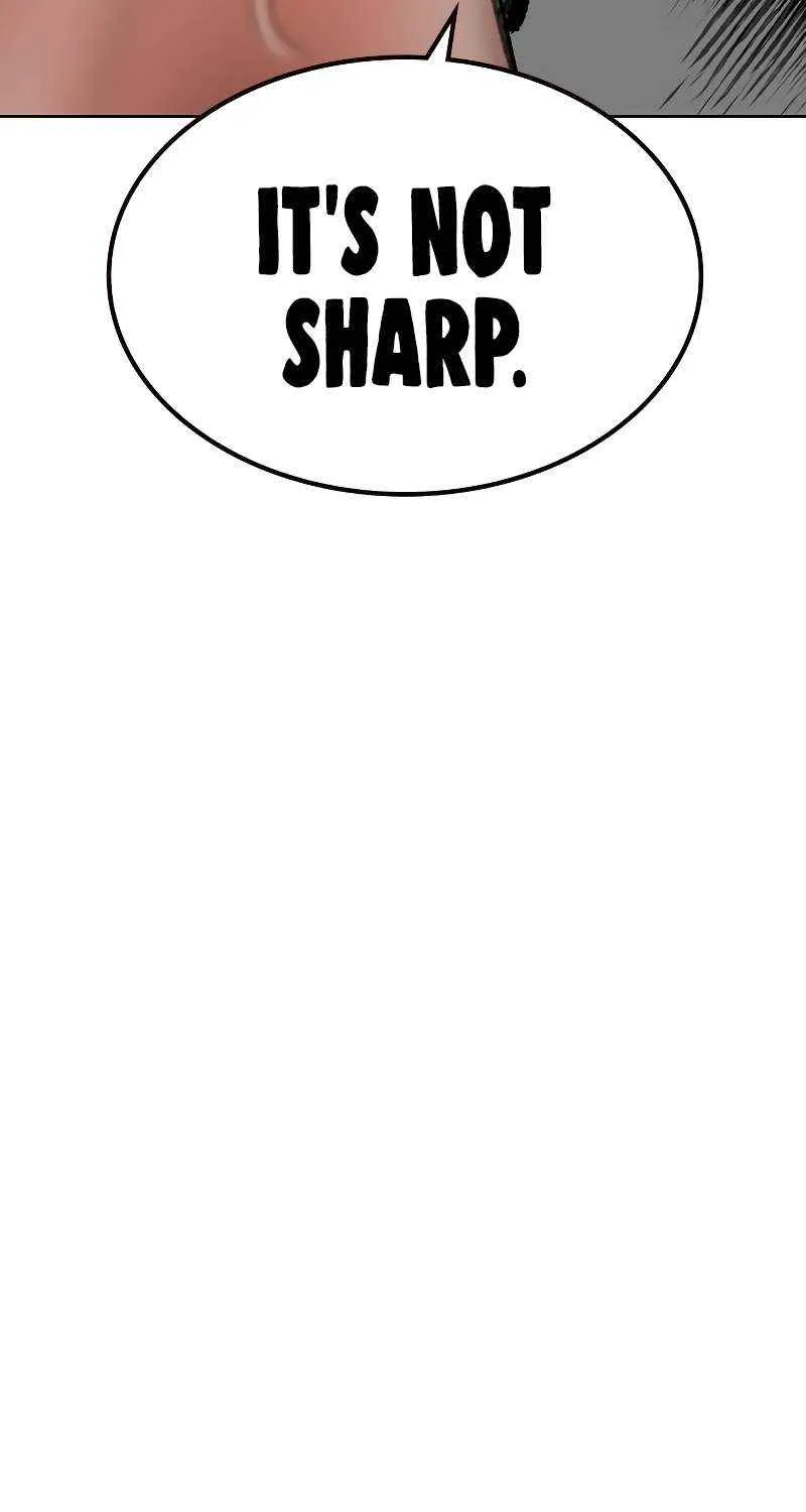 Manhwa Jungle Juice Mangakakalot X Chapter 137 Page 33