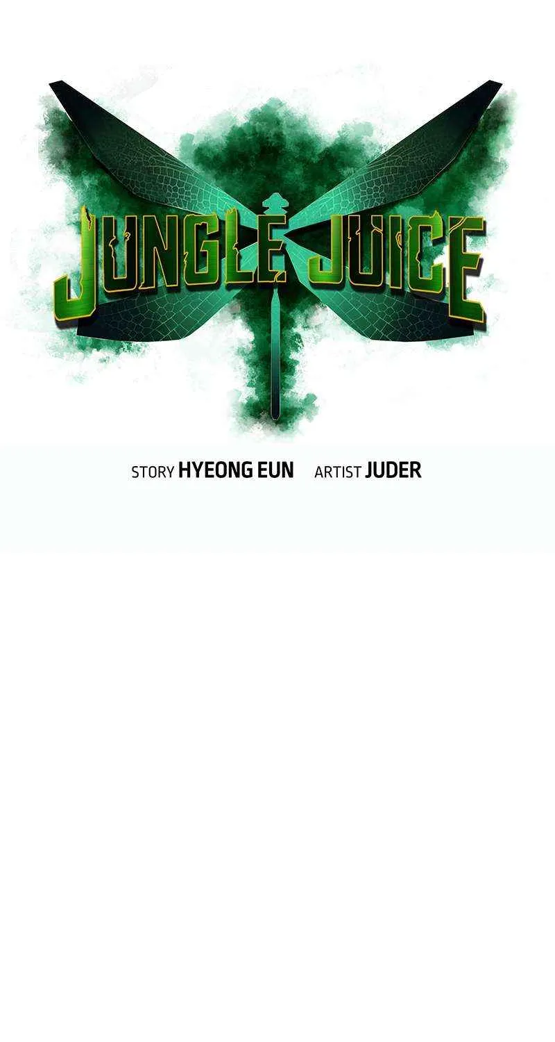 Manhwa Jungle Juice Mangakakalot X Chapter 137 Page 34