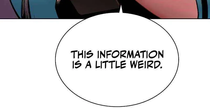 Manhwa Jungle Juice Mangakakalot X Chapter 137 Page 38