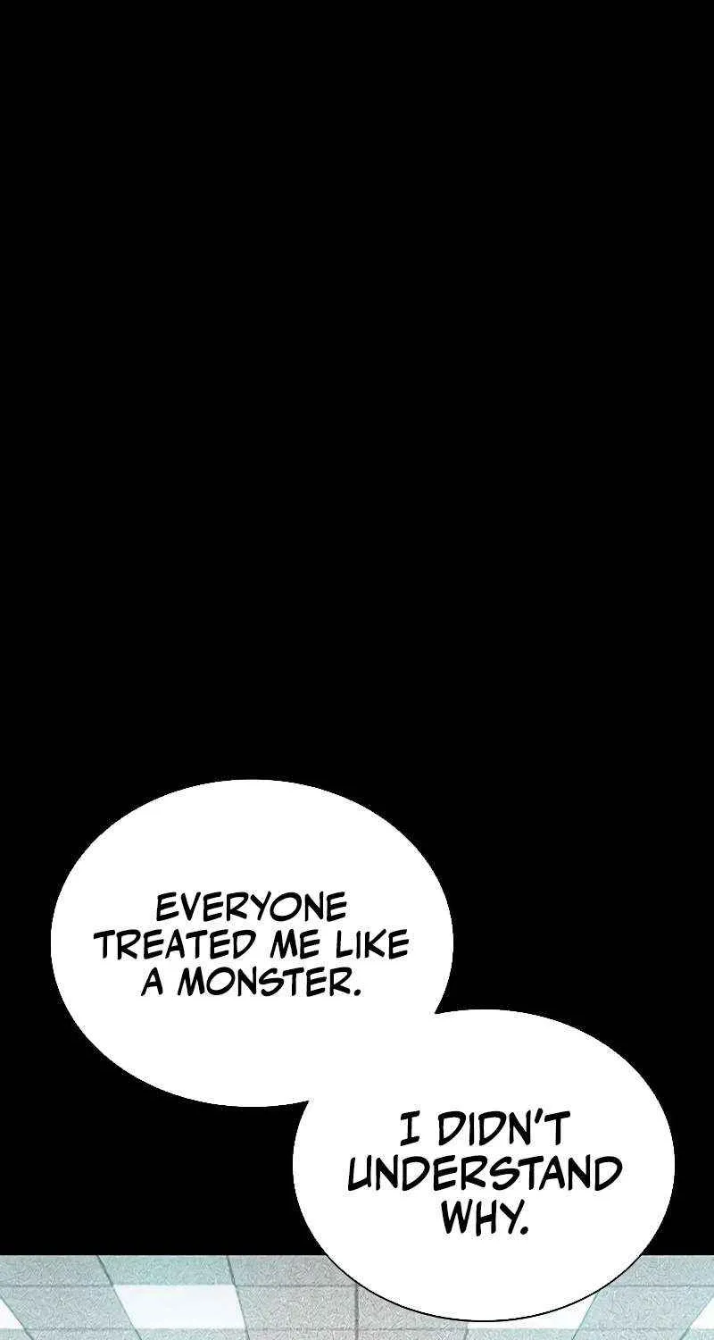Manhwa Jungle Juice Mangakakalot X Chapter 138 Page 44