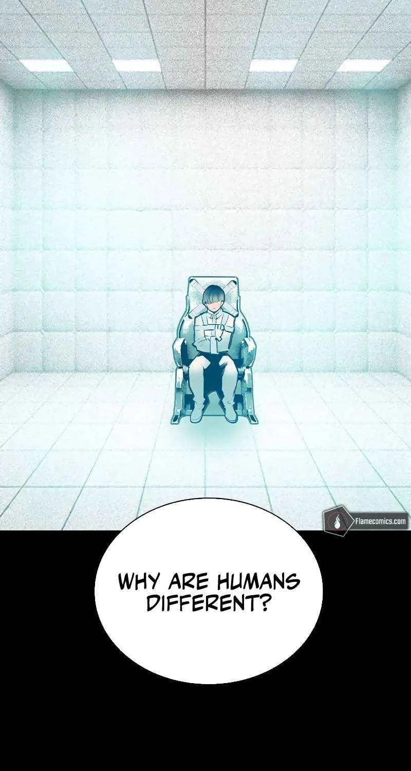 Manhwa Jungle Juice Mangakakalot X Chapter 138 Page 45