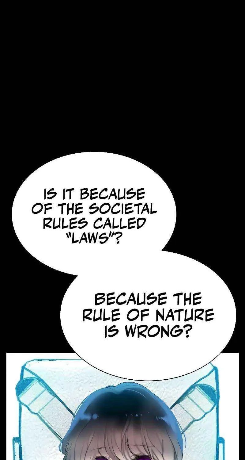 Manhwa Jungle Juice Mangakakalot X Chapter 138 Page 46