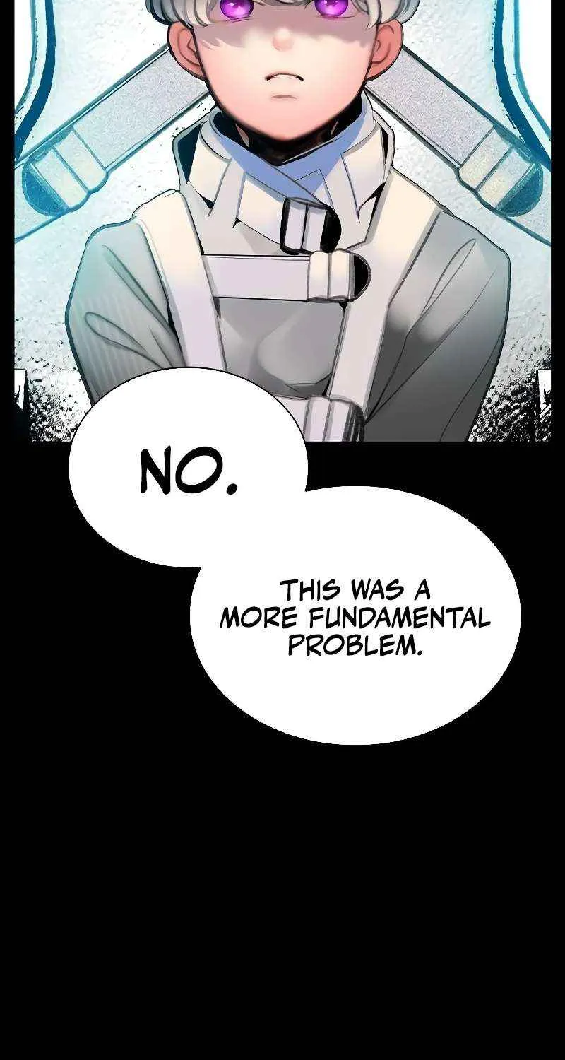 Manhwa Jungle Juice Mangakakalot X Chapter 138 Page 47