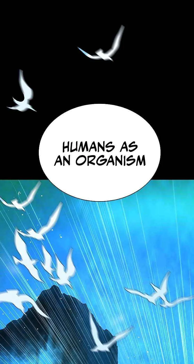 Manhwa Jungle Juice Mangakakalot X Chapter 138 Page 48