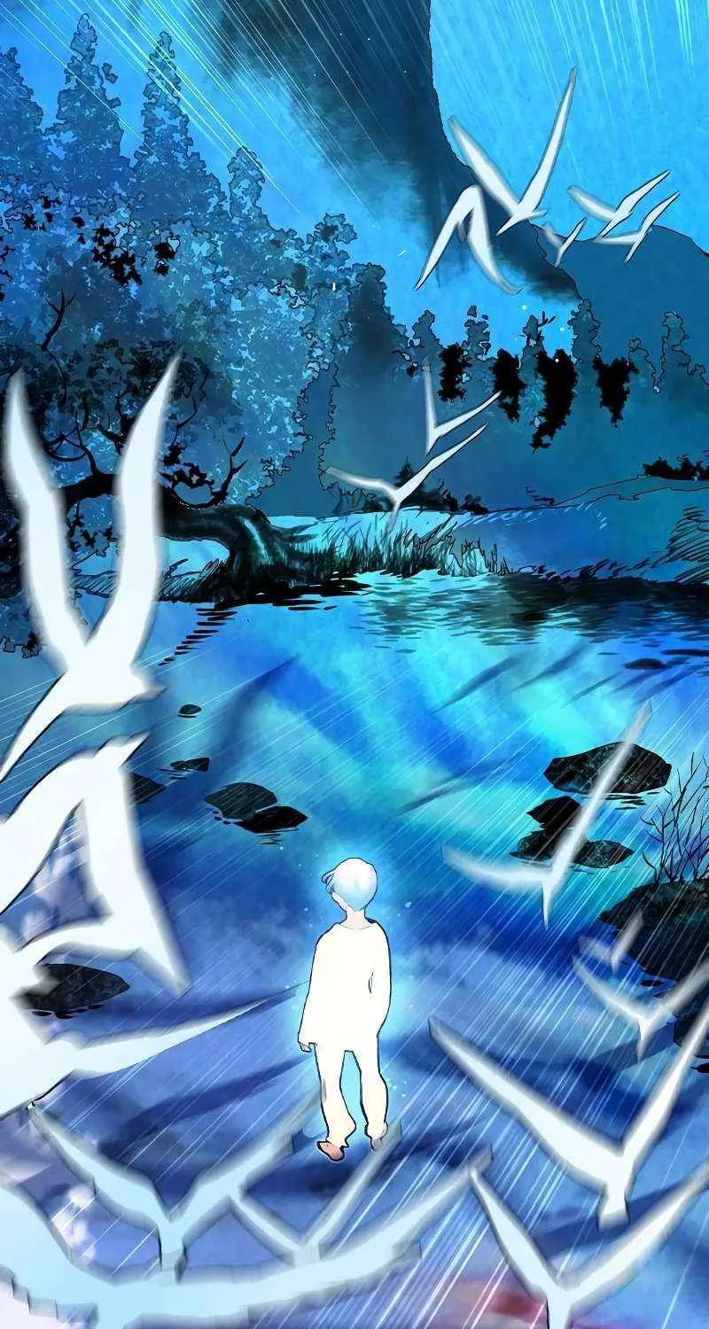 Manhwa Jungle Juice Mangakakalot X Chapter 138 Page 49