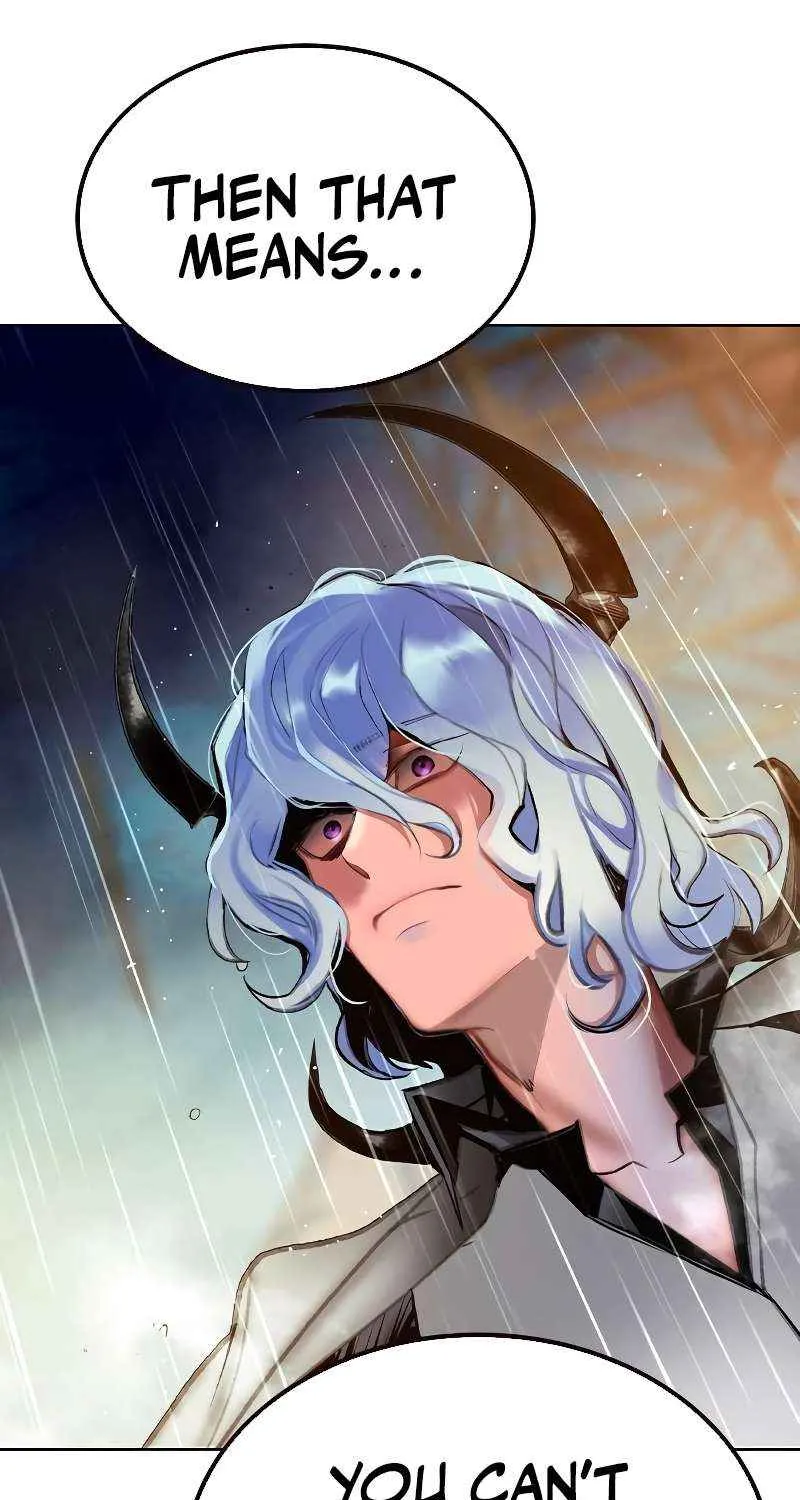 Manhwa Jungle Juice Mangakakalot X Chapter 138 Page 6