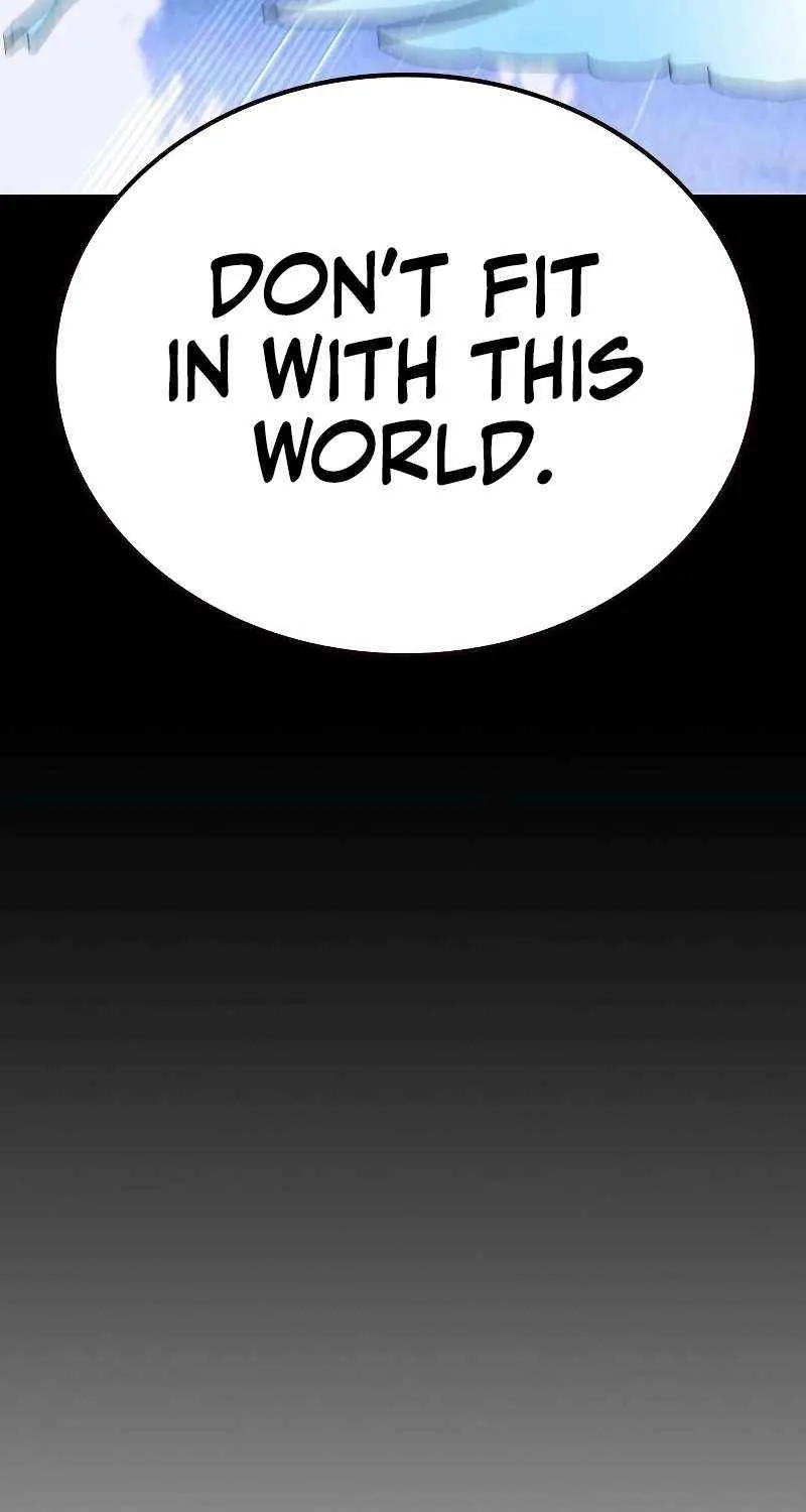 Manhwa Jungle Juice Mangakakalot X Chapter 138 Page 51