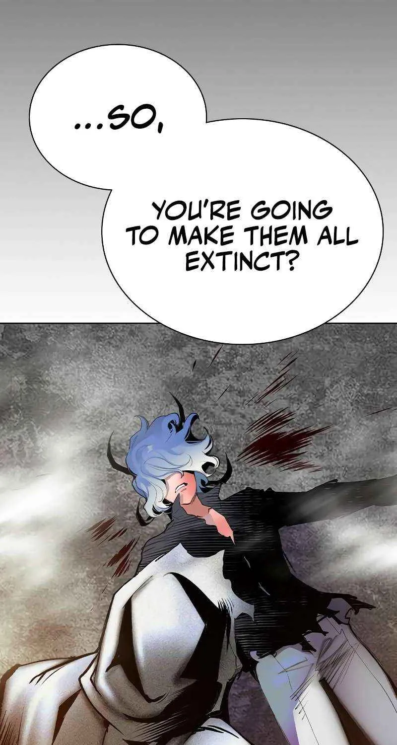 Manhwa Jungle Juice Mangakakalot X Chapter 138 Page 52