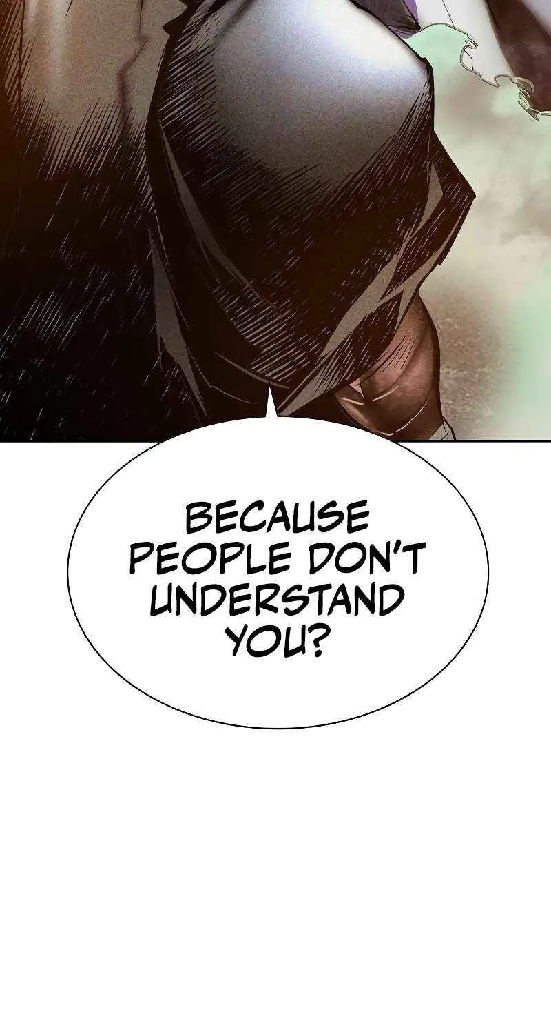 Manhwa Jungle Juice Mangakakalot X Chapter 138 Page 53