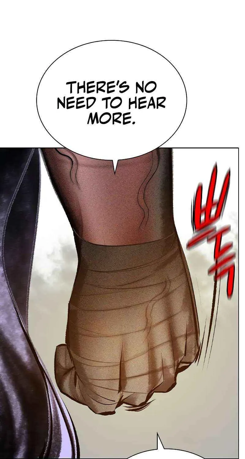 Manhwa Jungle Juice Mangakakalot X Chapter 138 Page 54