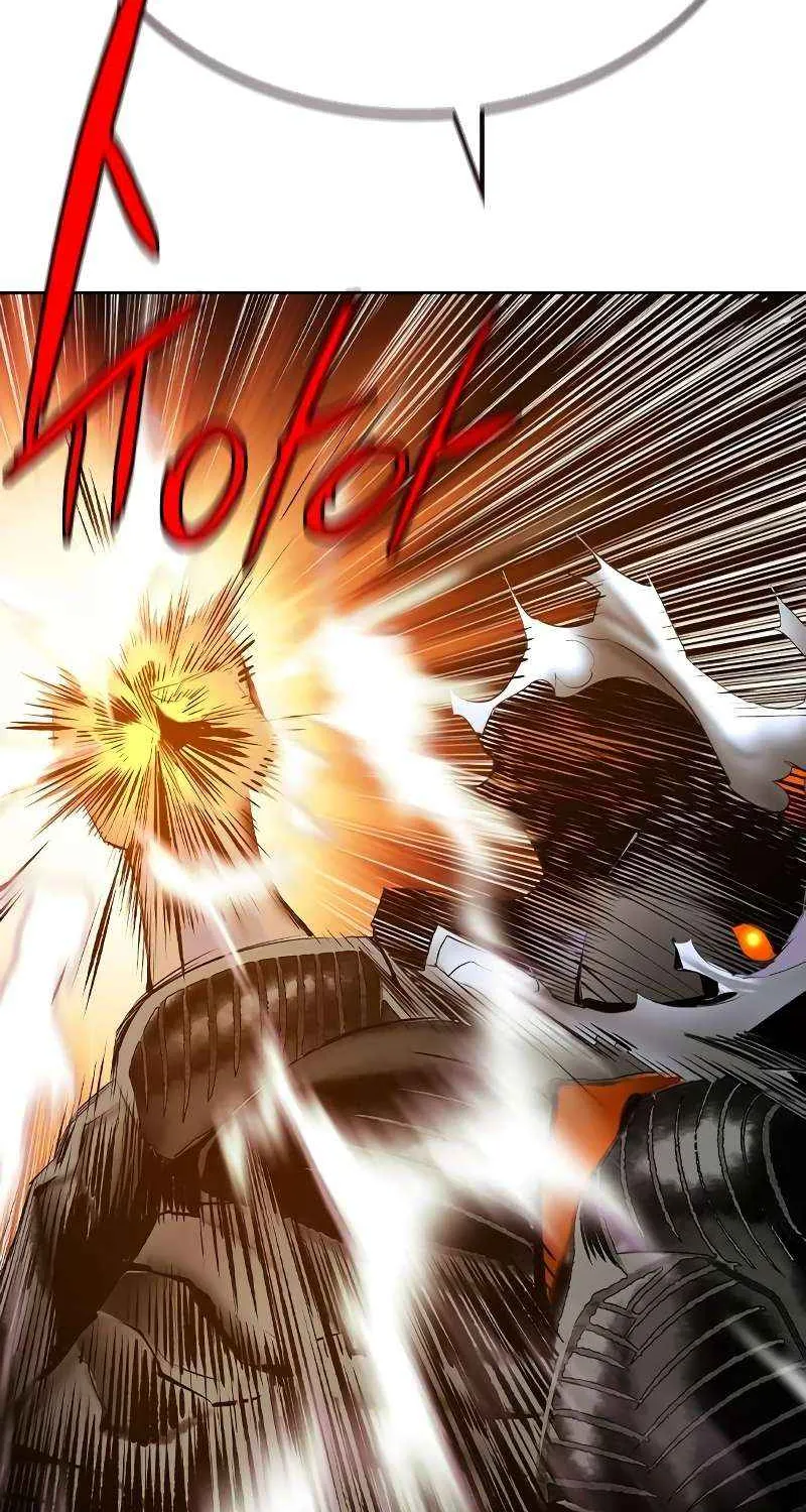 Manhwa Jungle Juice Mangakakalot X Chapter 138 Page 56