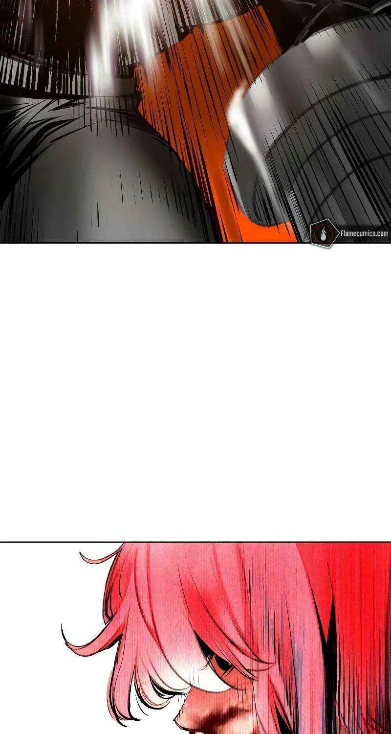 Manhwa Jungle Juice Mangakakalot X Chapter 138 Page 57