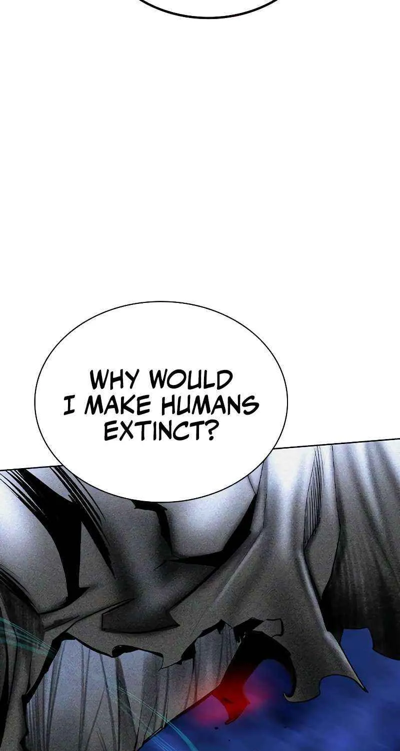 Manhwa Jungle Juice Mangakakalot X Chapter 138 Page 62