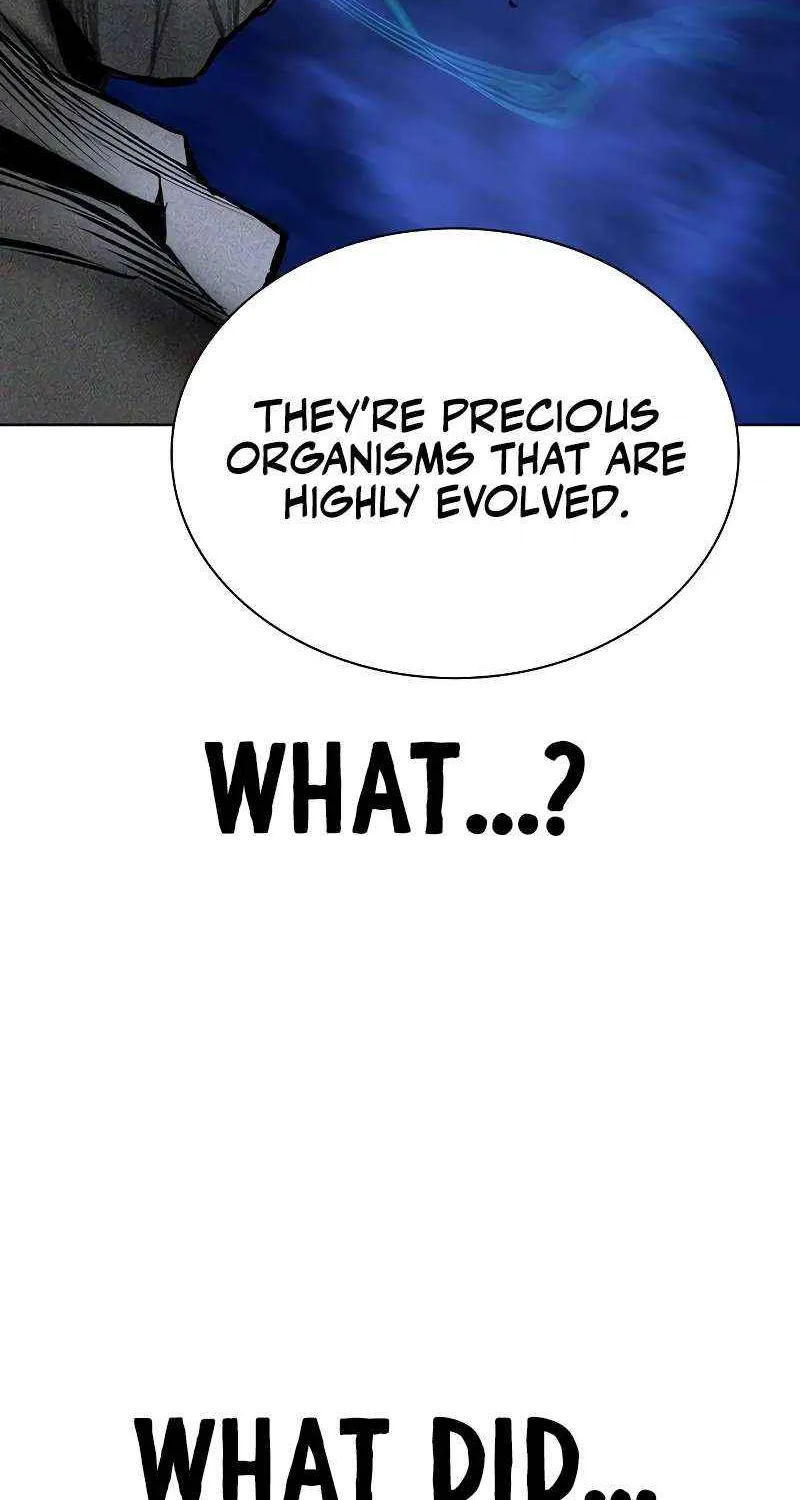 Manhwa Jungle Juice Mangakakalot X Chapter 138 Page 63