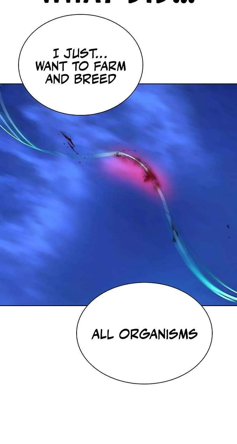 Manhwa Jungle Juice Mangakakalot X Chapter 138 Page 64