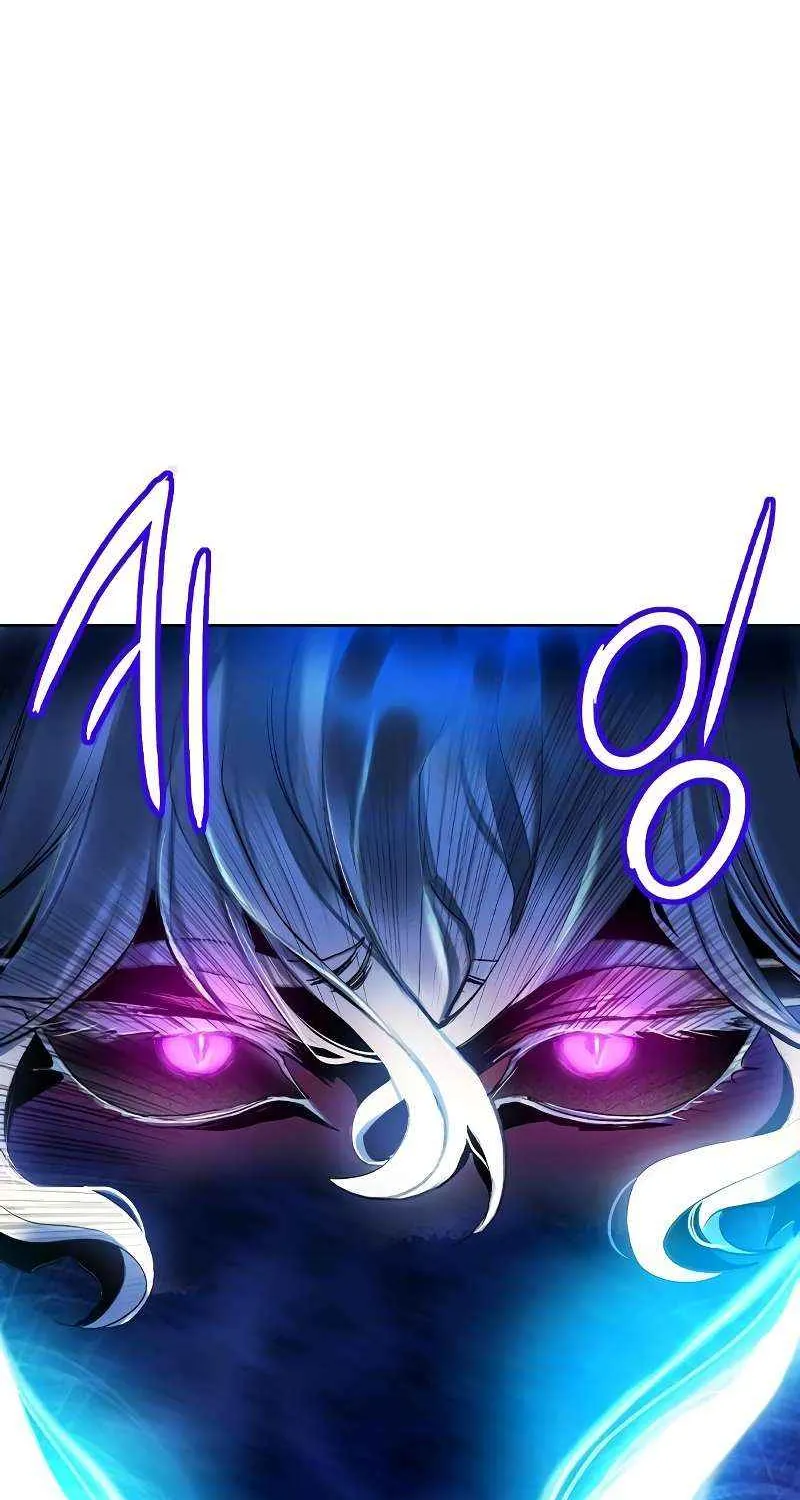 Manhwa Jungle Juice Mangakakalot X Chapter 138 Page 65