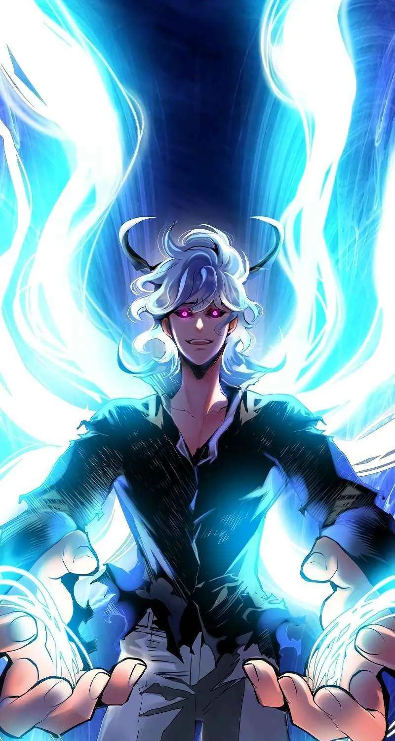 Manhwa Jungle Juice Mangakakalot X Chapter 138 Page 66