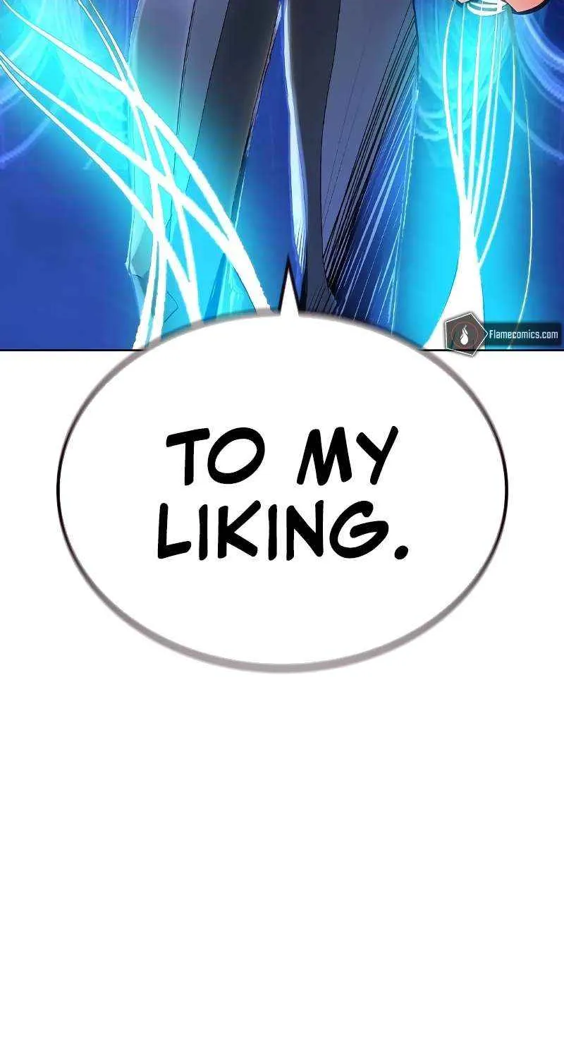Manhwa Jungle Juice Mangakakalot X Chapter 138 Page 67
