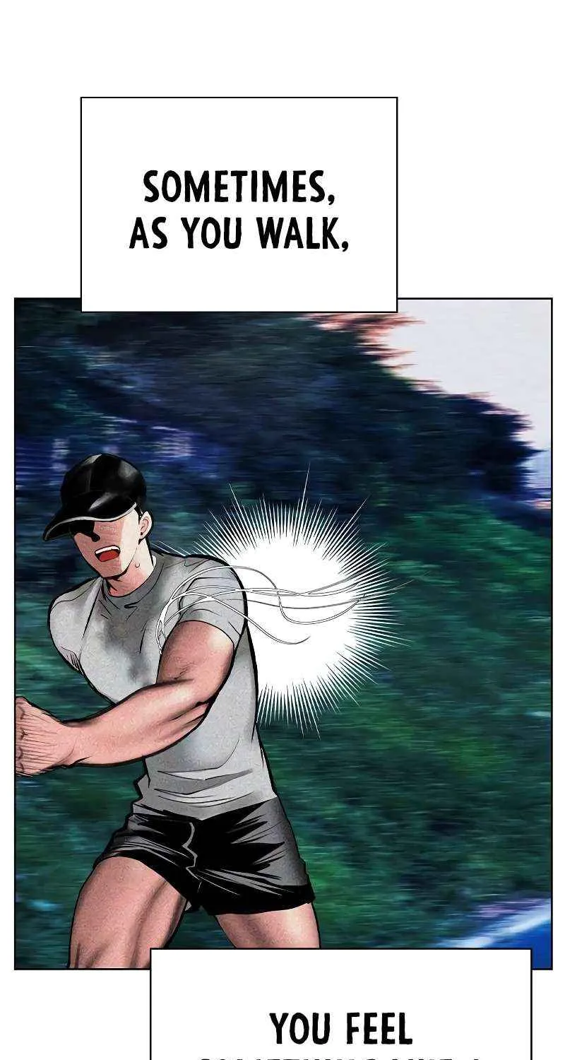 Manhwa Jungle Juice Mangakakalot X Chapter 138 Page 68