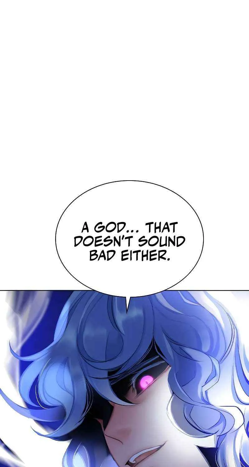 Manhwa Jungle Juice Mangakakalot X Chapter 138 Page 76