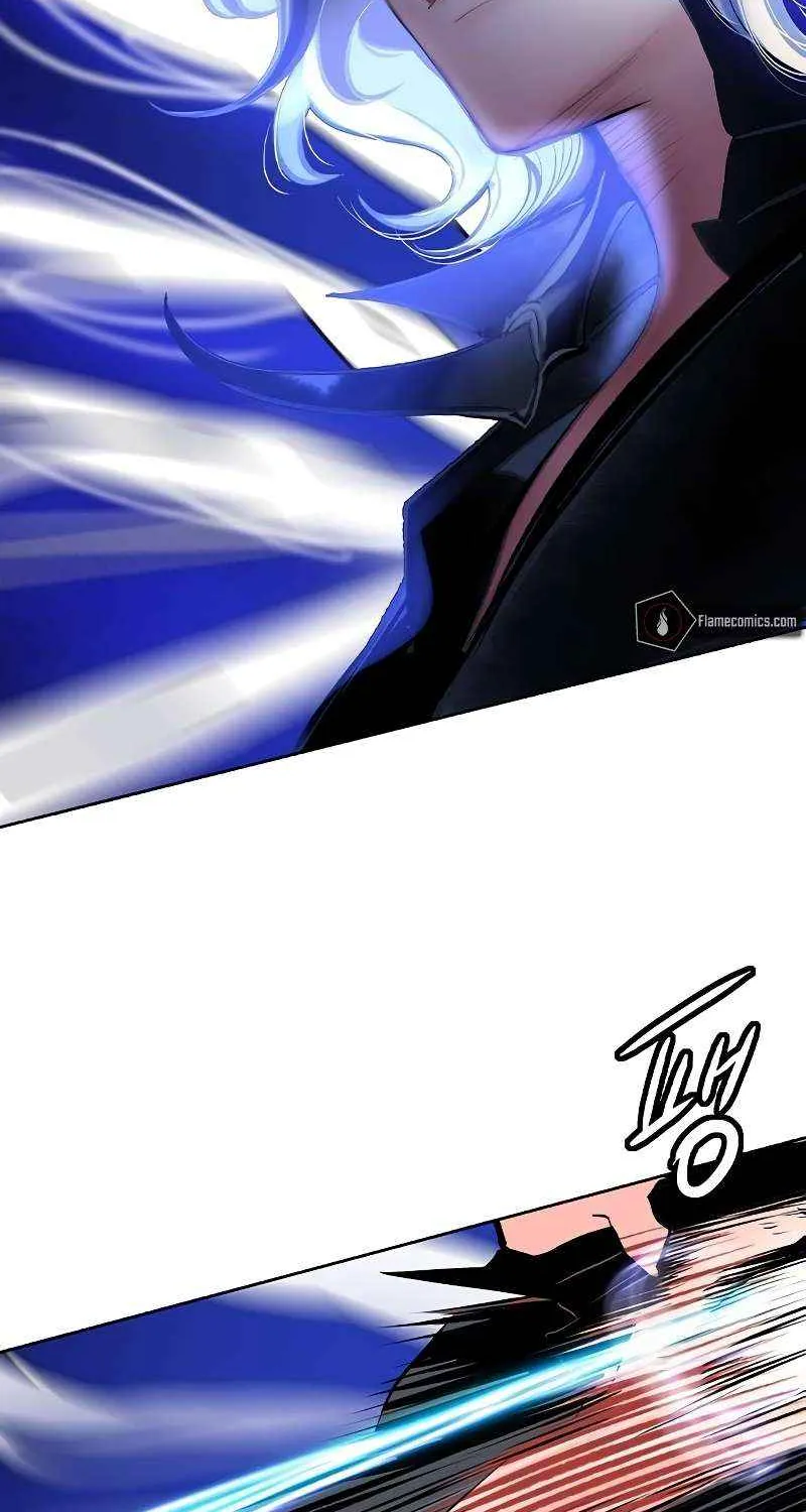 Manhwa Jungle Juice Mangakakalot X Chapter 138 Page 77