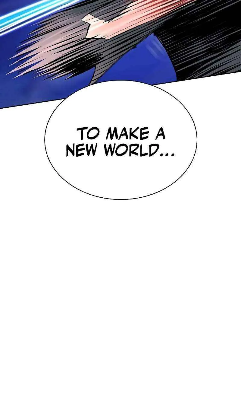 Manhwa Jungle Juice Mangakakalot X Chapter 138 Page 78
