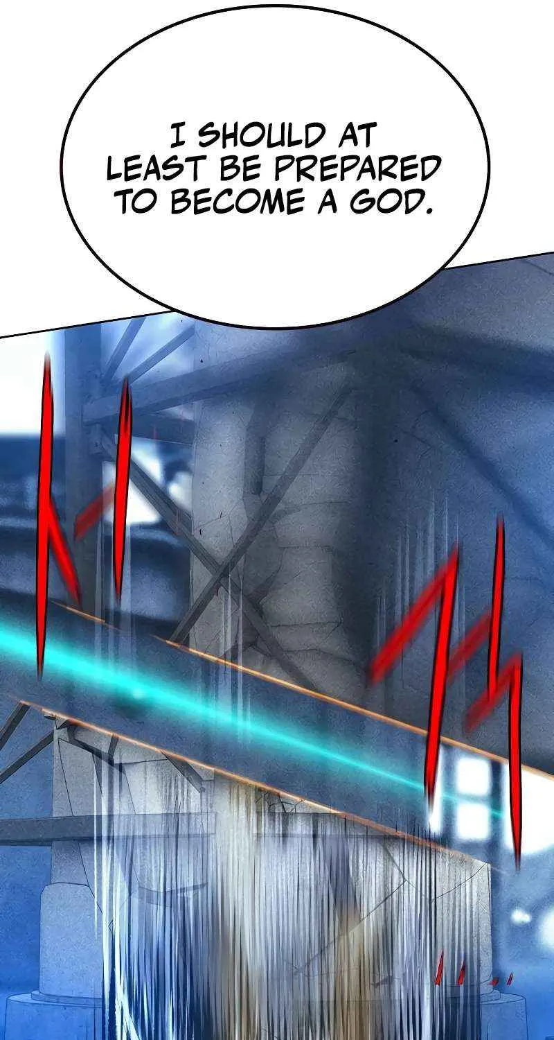 Manhwa Jungle Juice Mangakakalot X Chapter 138 Page 79