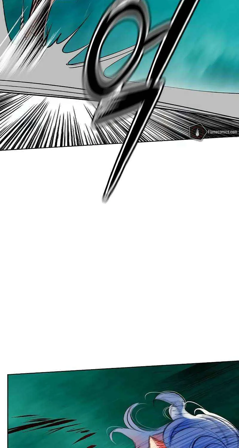 Manhwa Jungle Juice Mangakakalot X Chapter 138 Page 9