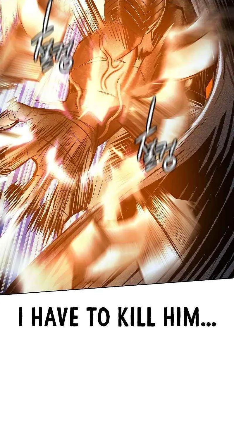 Manhwa Jungle Juice Mangakakalot X Chapter 138 Page 84
