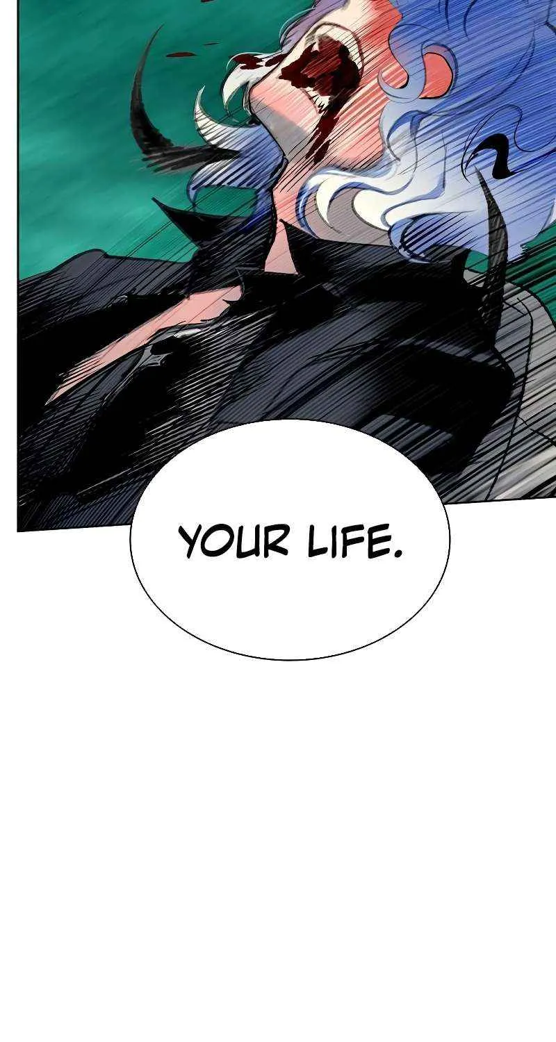 Manhwa Jungle Juice Mangakakalot X Chapter 138 Page 10