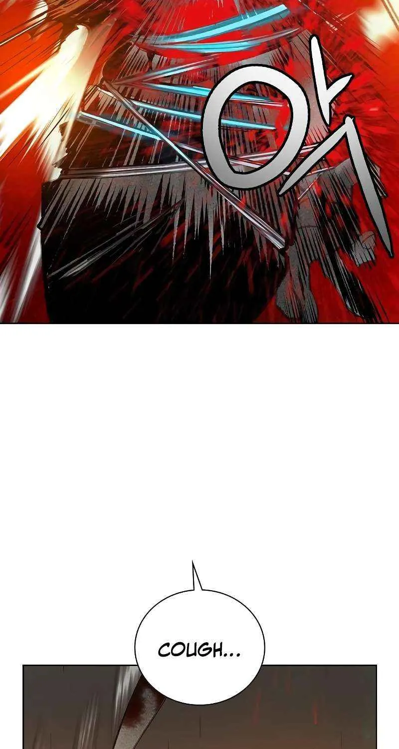 Manhwa Jungle Juice Mangakakalot X Chapter 138 Page 93