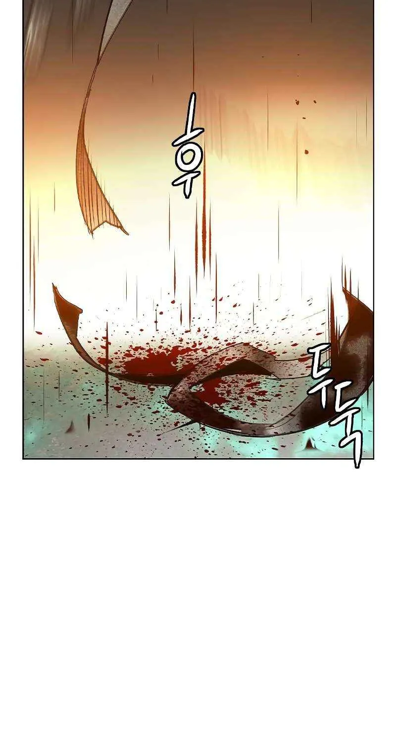 Manhwa Jungle Juice Mangakakalot X Chapter 138 Page 94