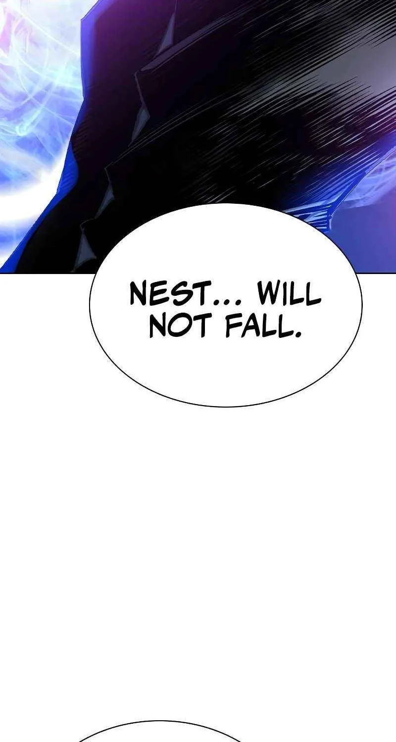 Manhwa Jungle Juice Mangakakalot X Chapter 138 Page 96