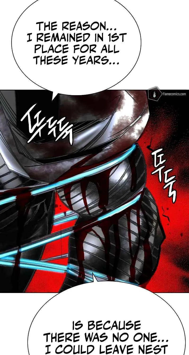 Manhwa Jungle Juice Mangakakalot X Chapter 138 Page 97