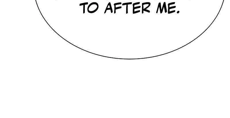 Manhwa Jungle Juice Mangakakalot X Chapter 138 Page 98