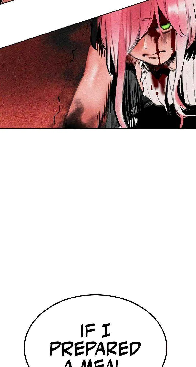 Manhwa Jungle Juice Mangakakalot X Chapter 138 Page 109