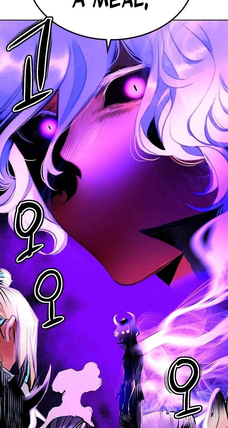 Manhwa Jungle Juice Mangakakalot X Chapter 138 Page 110