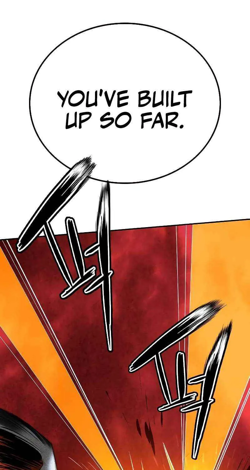 Manhwa Jungle Juice Mangakakalot X Chapter 138 Page 13